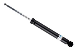 AMORTIZOR BILSTEIN 19-263656 - Compatibil cu AUDI