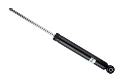 AMORTIZOR BILSTEIN 19-263755 - Compatibil cu BUICK (SGM), CHEVROLET, CHEVROLET (SGM), OPEL, VAUXHALL