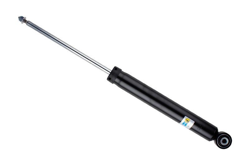 Amortizor Bilstein 19-263755