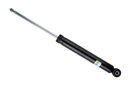 Amortizor Bilstein 19-263755