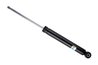Amortizor Bilstein 19-263755