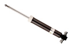 AMORTIZOR BILSTEIN 19-263793 - Compatibil cu FORD