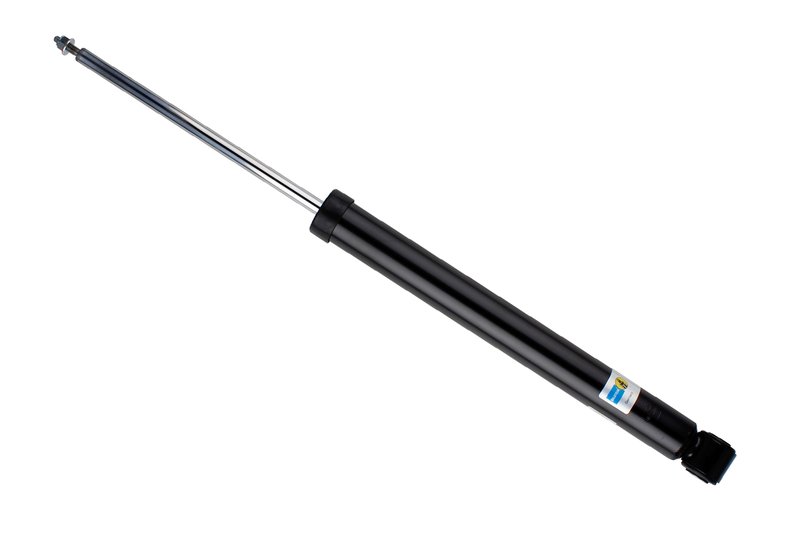 Amortizor Bilstein 19-263984