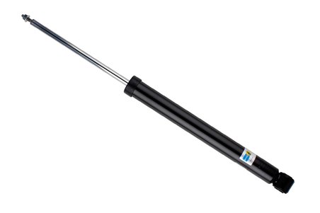 Amortizor Bilstein 19-263984