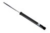 Amortizor Bilstein 19-263984