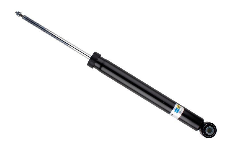 Amortizor Bilstein 19-264004