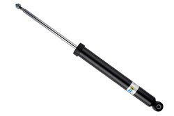 AMORTIZOR BILSTEIN 19-264028 - Compatibil cu OPEL, VAUXHALL