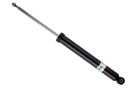 AMORTIZOR BILSTEIN 19-264028 - Compatibil cu OPEL, VAUXHALL