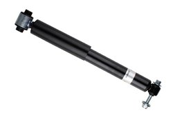 Amortizor Bilstein 19-264042