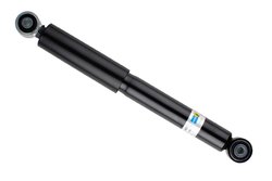 Amortizor Bilstein 19-264431