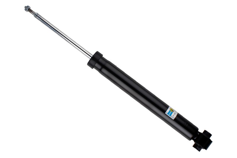 Amortizor Bilstein 19-265292