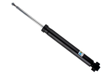 Amortizor Bilstein 19-265292