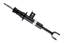 Amortizor Bilstein 19-265490