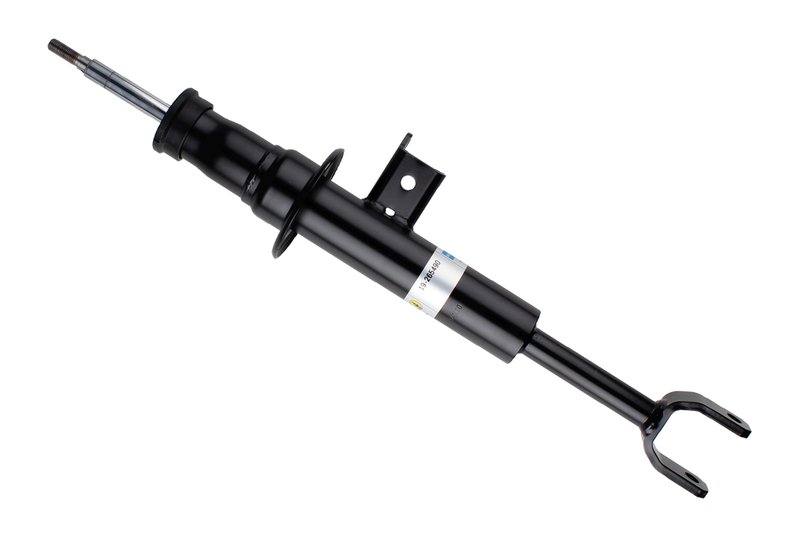 AMORTIZOR BILSTEIN 19-265490 - Compatibil cu BMW