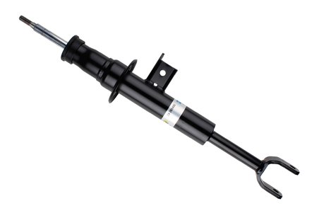 AMORTIZOR BILSTEIN 19-265490 - Compatibil cu BMW