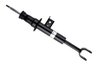 AMORTIZOR BILSTEIN 19-265490 - Compatibil cu BMW