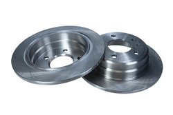Disc frana Maxgear 19-2661