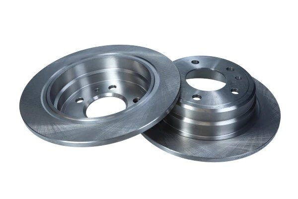 Disc frana Maxgear 19-2661