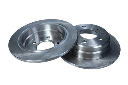Disc frana Maxgear 19-2661