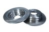 Disc frana Maxgear 19-2661