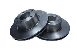 DISC FRANA MAXGEAR 19-2660 - Compatibil cu BMW