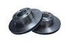 DISC FRANA MAXGEAR 19-2660 - Compatibil cu BMW