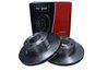 DISC FRANA MAXGEAR 19-2660 - Compatibil cu BMW