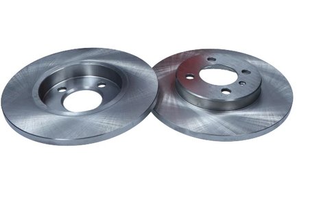 DISC FRANA MAXGEAR 19-2664 - Compatibil cu BMW