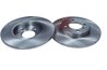 DISC FRANA MAXGEAR 19-2664 - Compatibil cu BMW