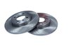 DISC FRANA MAXGEAR 19-2664 - Compatibil cu BMW