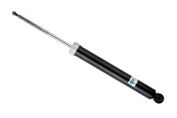 Amortizor Bilstein 19-266428