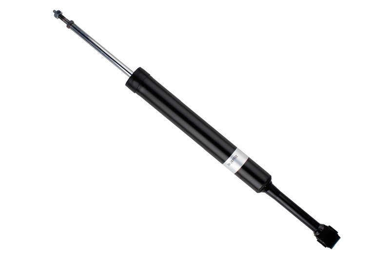 Amortizor Bilstein 19-267722