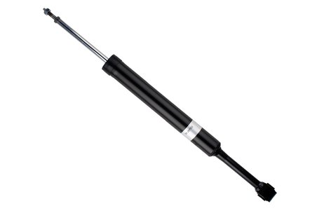 Amortizor Bilstein 19-267722