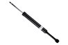 Amortizor Bilstein 19-267722
