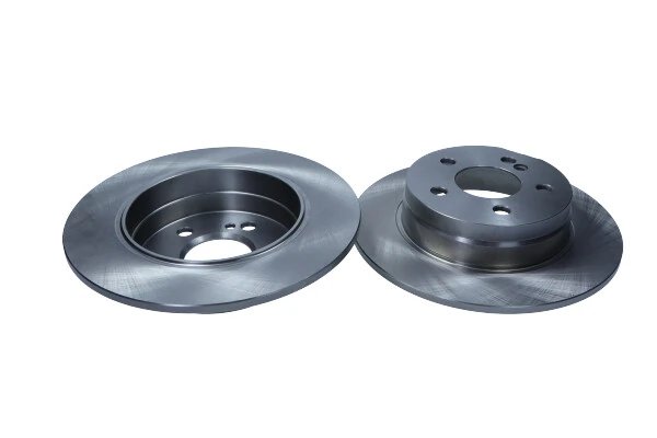 Disc frana Maxgear 19-2681
