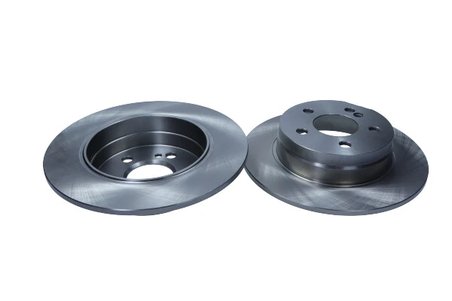 Disc frana Maxgear 19-2681