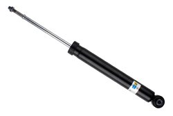 Amortizor Bilstein 19-268422