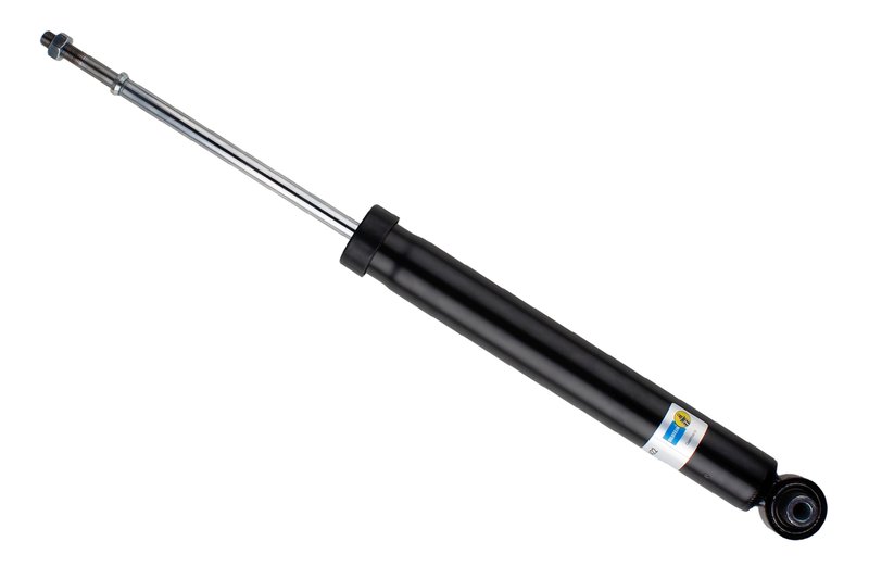AMORTIZOR BILSTEIN 19-268422 - Compatibil cu TOYOTA