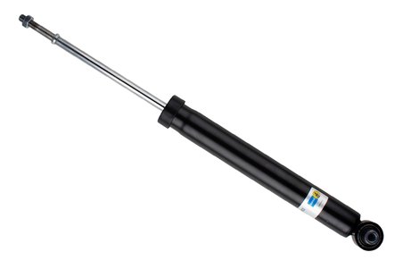 AMORTIZOR BILSTEIN 19-268422 - Compatibil cu TOYOTA