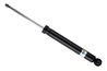 AMORTIZOR BILSTEIN 19-268422 - Compatibil cu TOYOTA