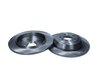 DISC FRANA MAXGEAR 19-2683 - Compatibil cu MERCEDES-BENZ