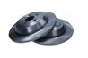 DISC FRANA MAXGEAR 19-2683 - Compatibil cu MERCEDES-BENZ
