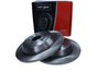 DISC FRANA MAXGEAR 19-2683 - Compatibil cu MERCEDES-BENZ