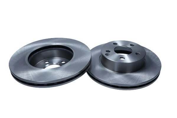 Disc frana Maxgear 19-2689