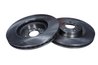 DISC FRANA MAXGEAR 19-2690 - Compatibil cu MERCEDES-BENZ