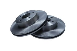 Disc frana Maxgear 19-2689