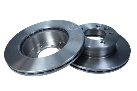 Disc frana Maxgear 19-2702