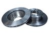 Disc frana Maxgear 19-2702