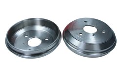 TAMBUR FRANA MAXGEAR 19-2703 - Compatibil cu SMART