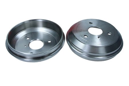 TAMBUR FRANA MAXGEAR 19-2703 - Compatibil cu SMART